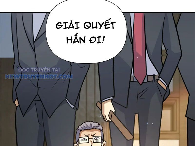 Chương 80