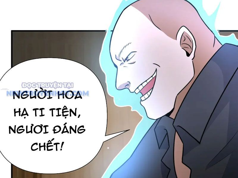 Chương 80