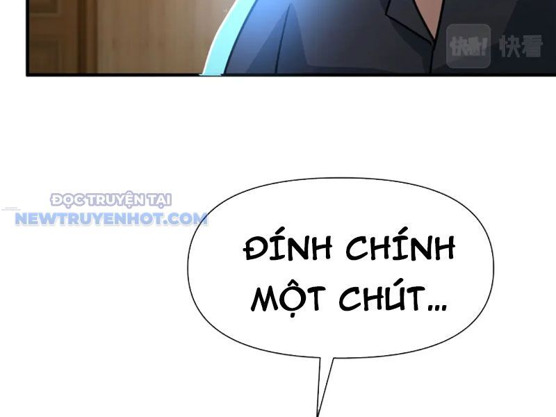 Chương 80