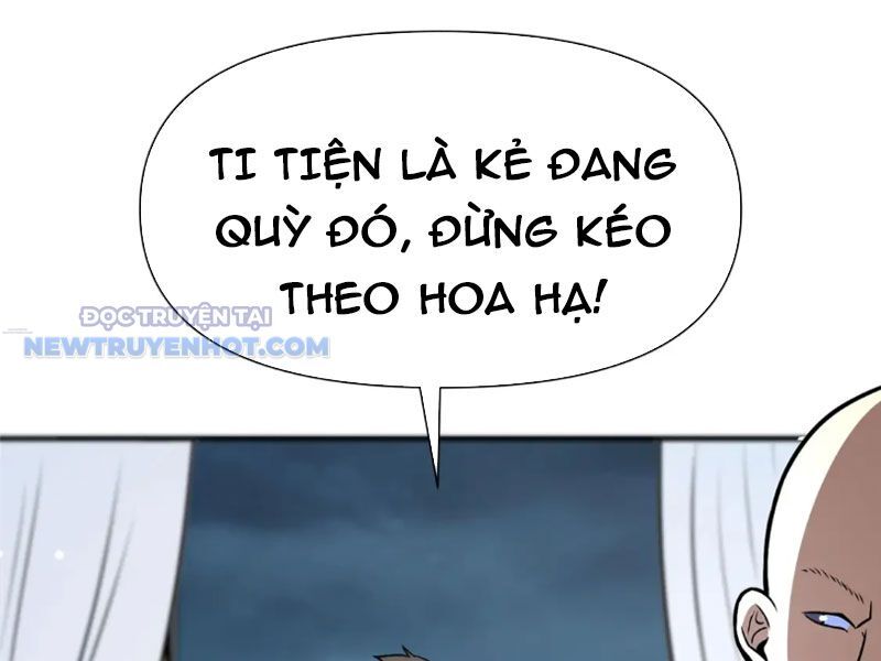 Chương 80