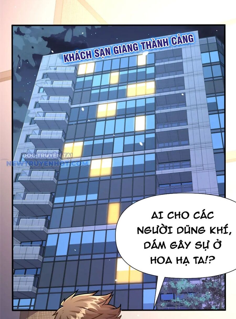 Chương 81