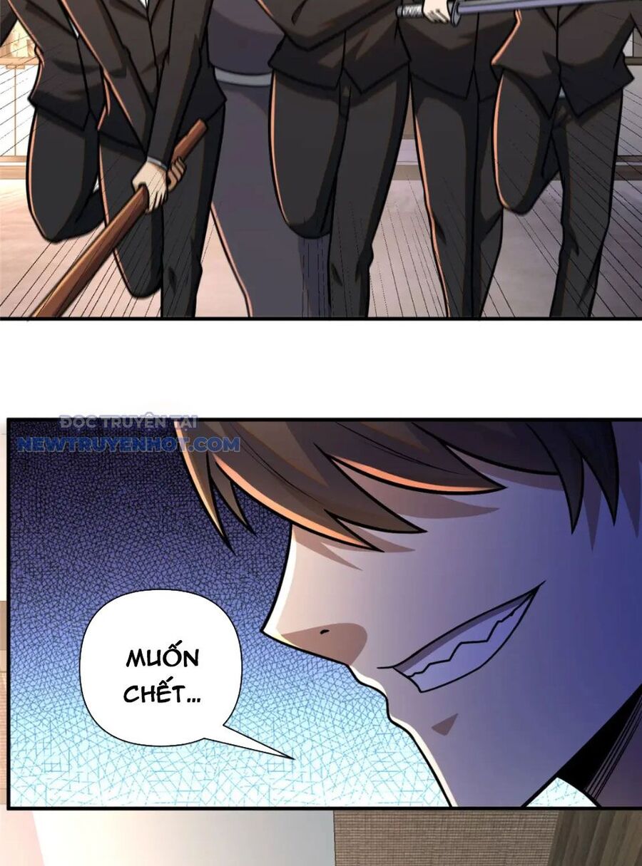 Chương 81