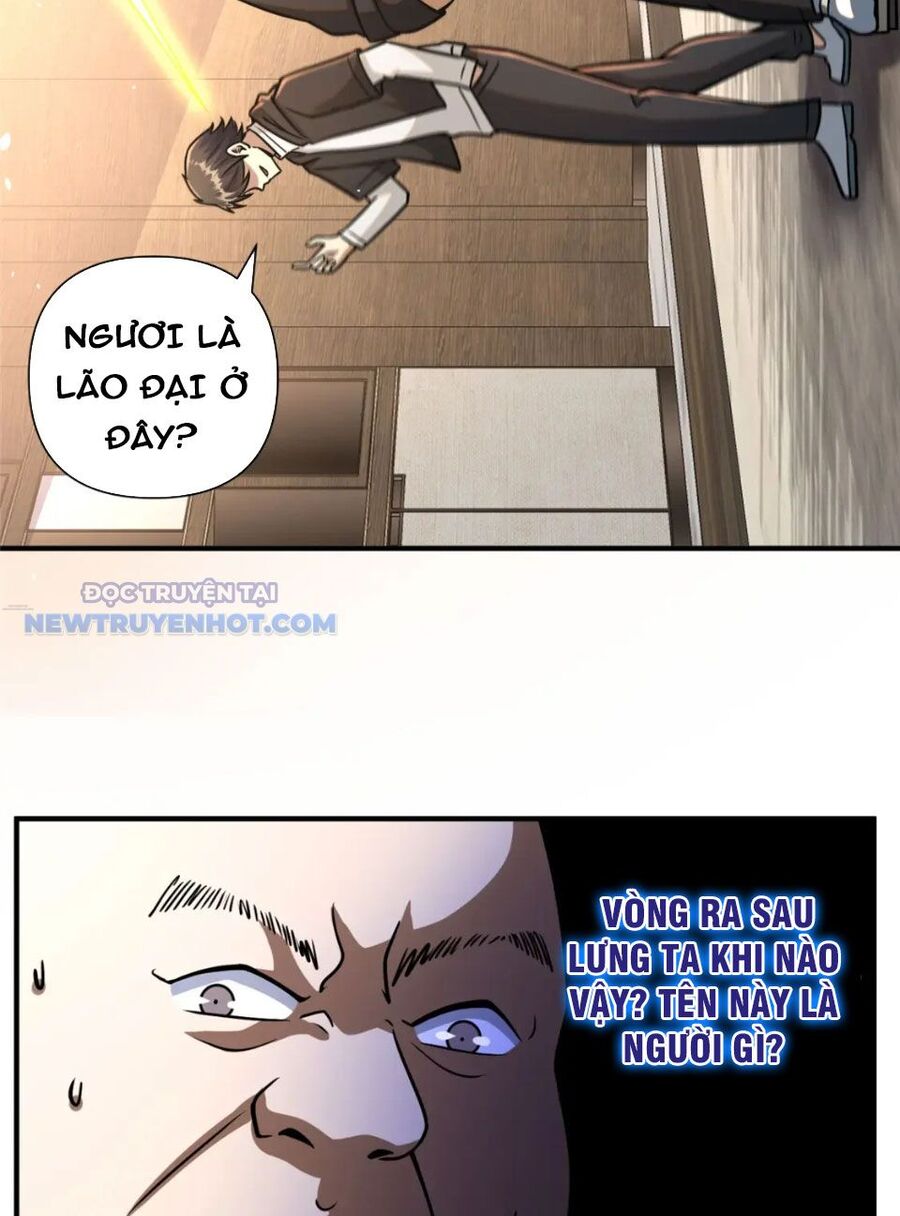 Chương 81