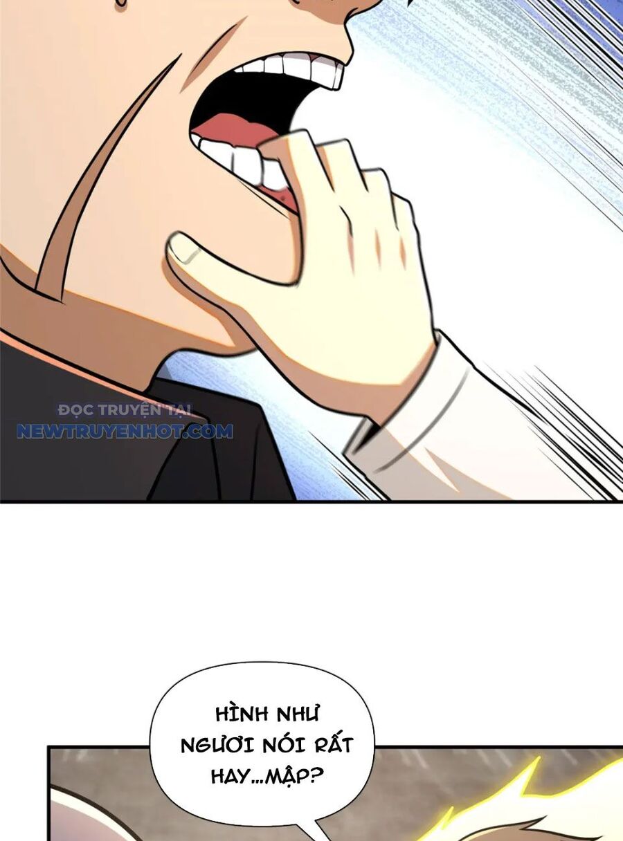 Chương 81