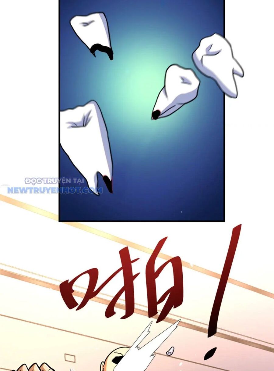 Chương 81