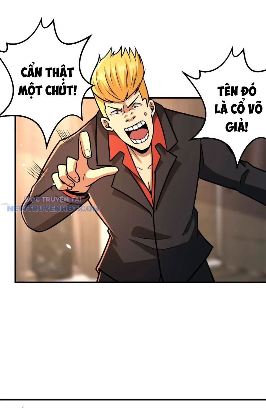 Chương 81