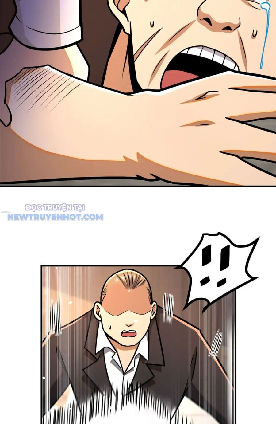 Chương 81