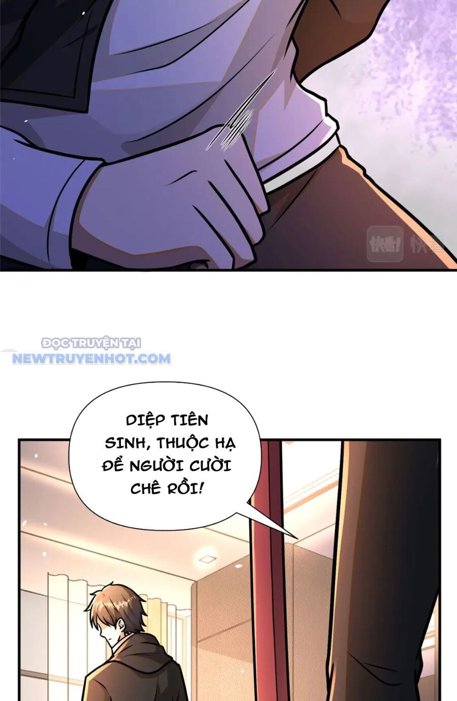 Chương 81