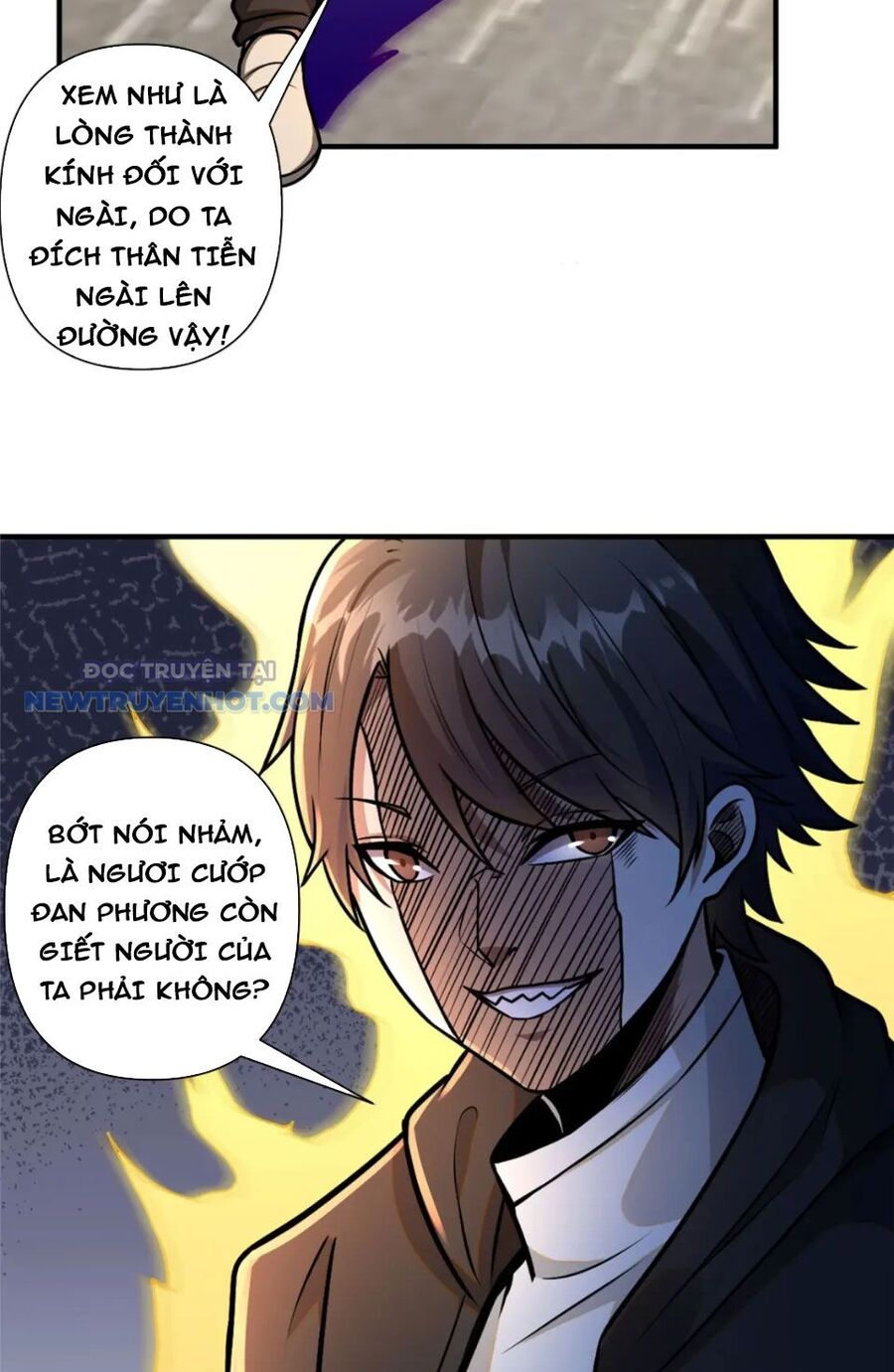 Chương 81