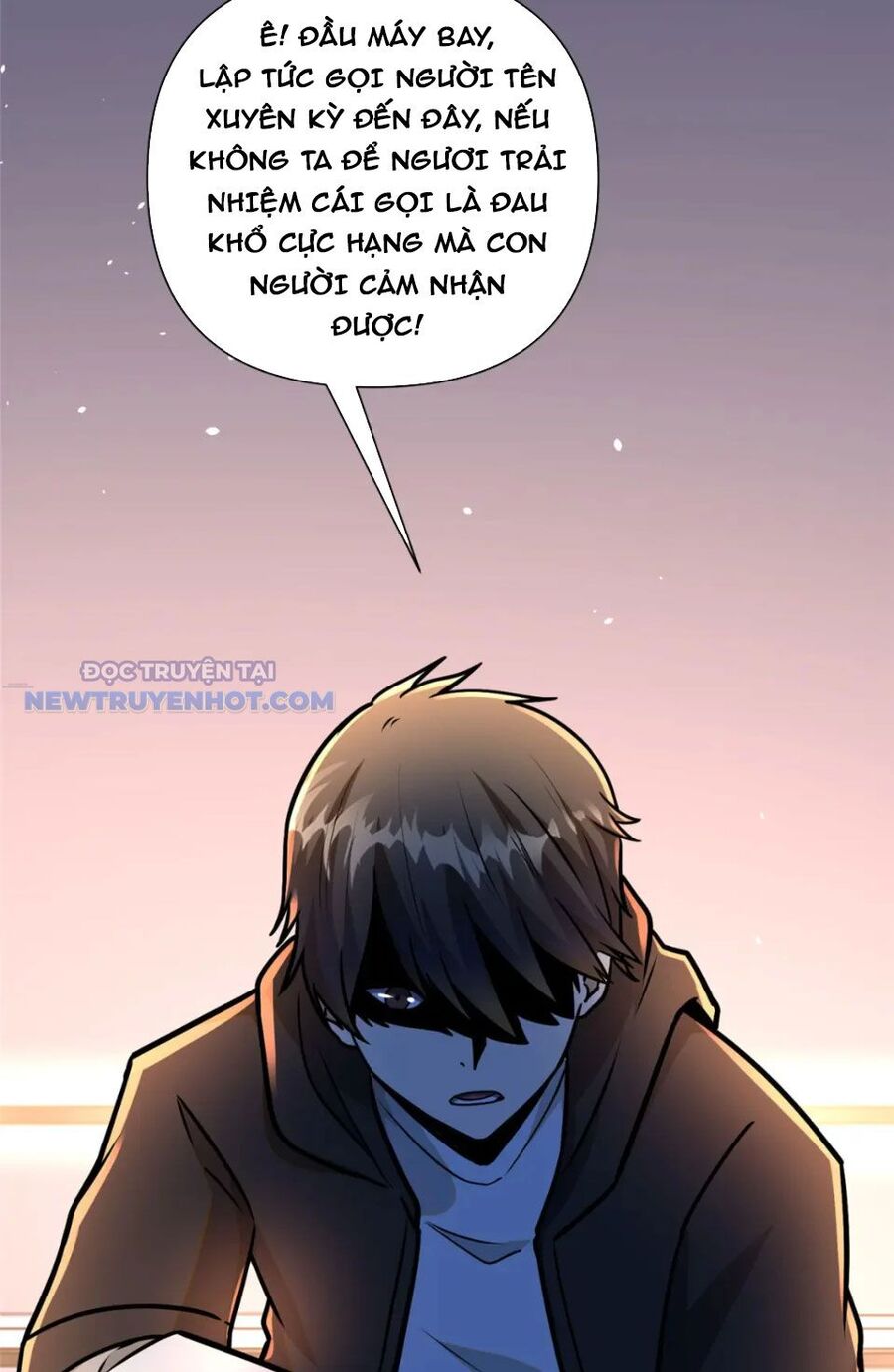 Chương 81