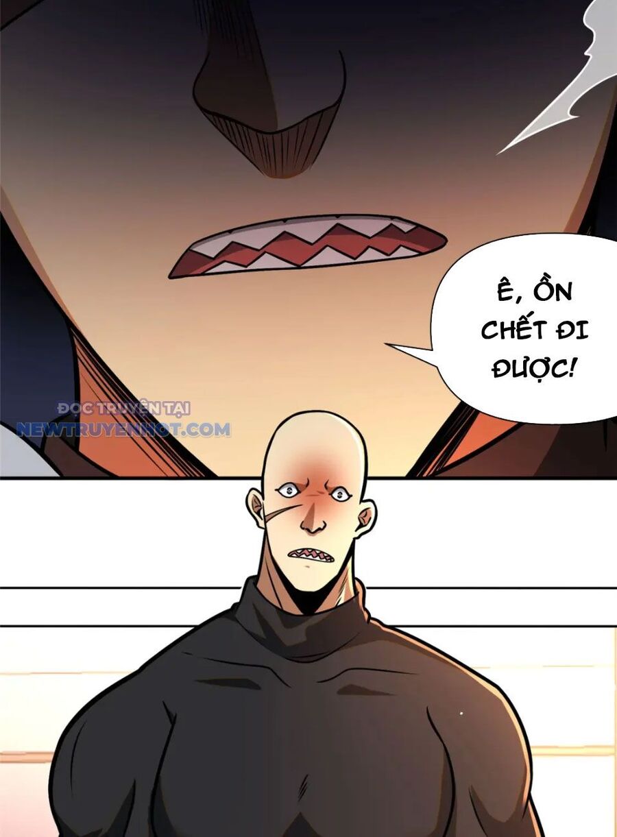 Chương 81