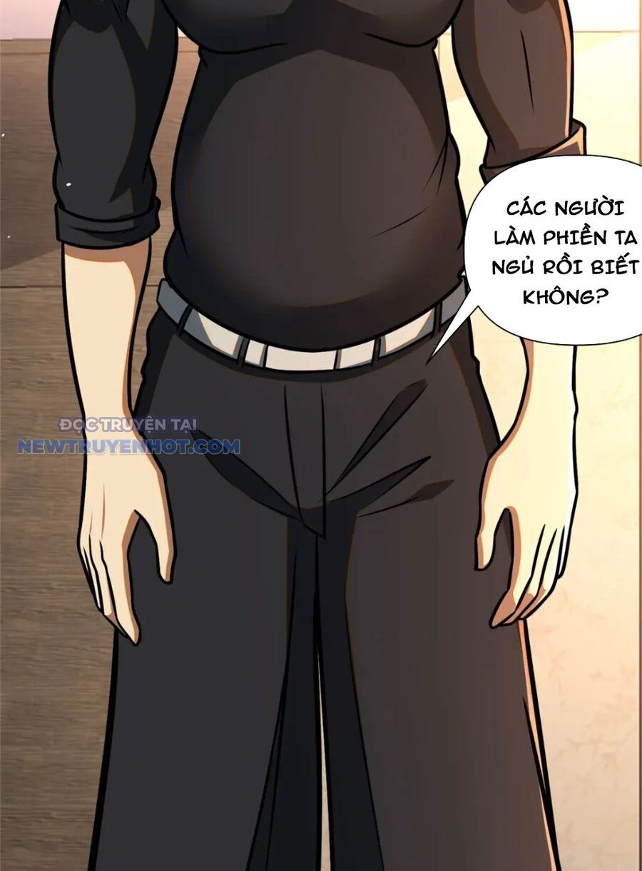 Chương 81