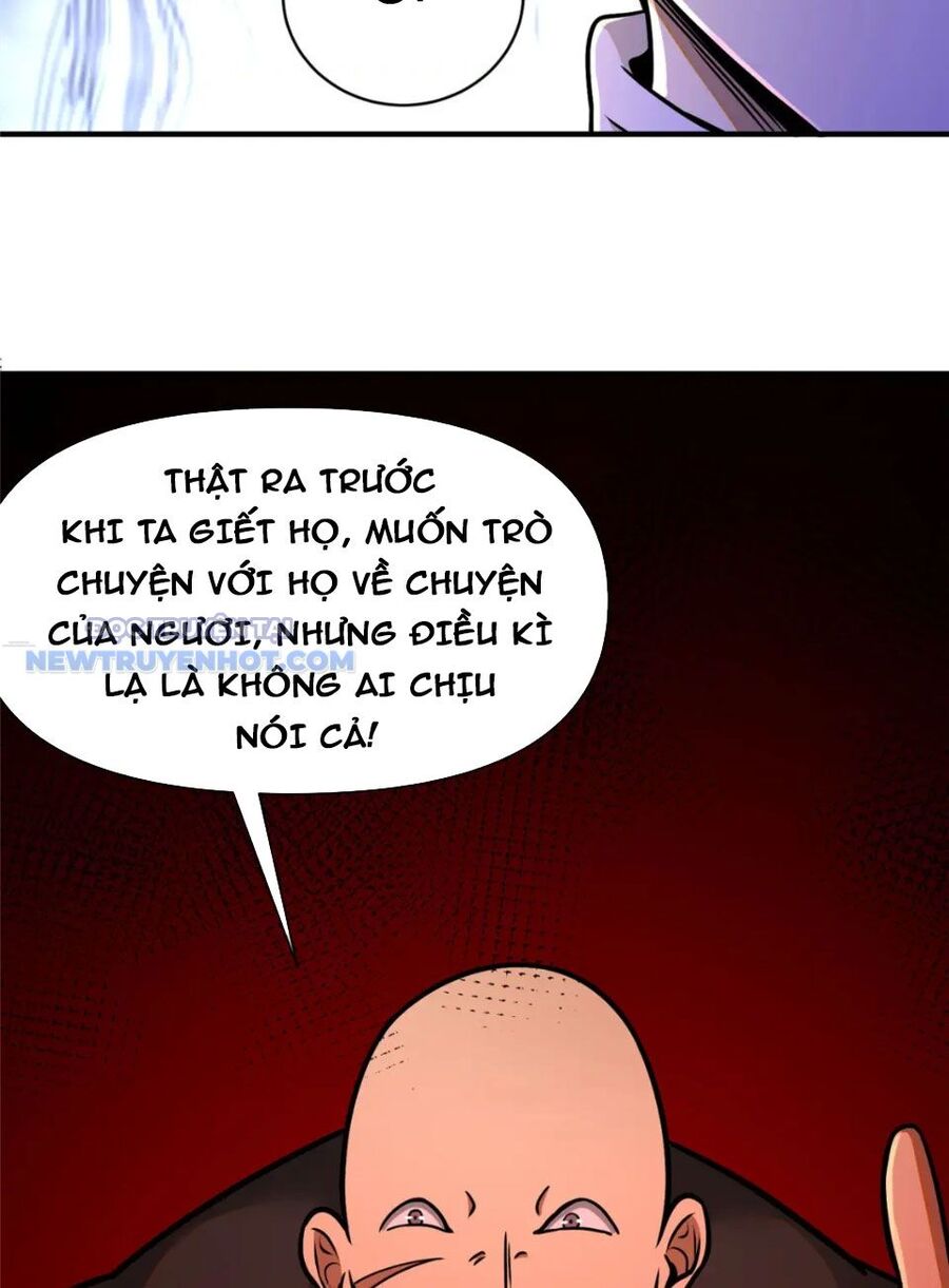 Chương 81
