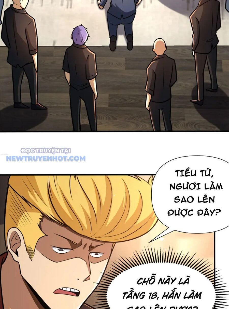 Chương 81
