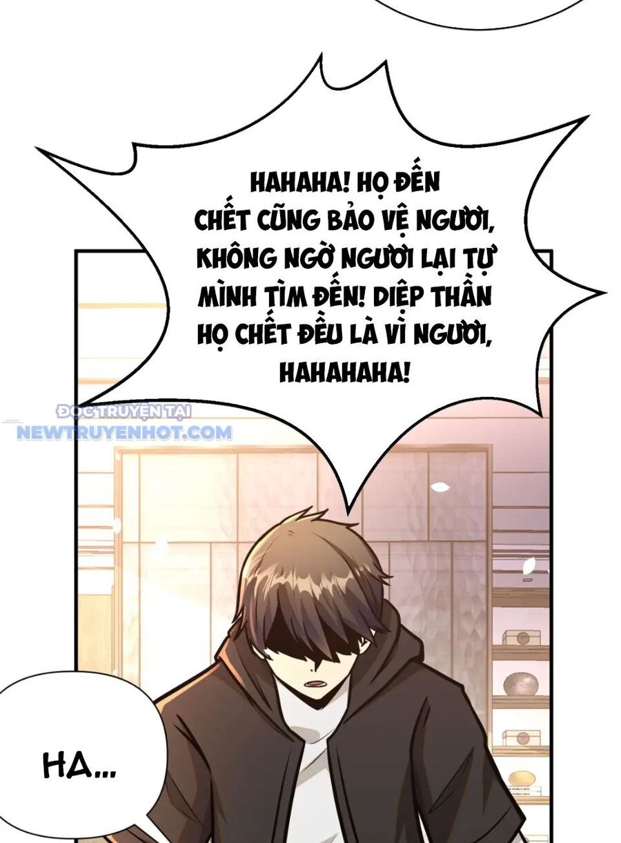 Chương 81