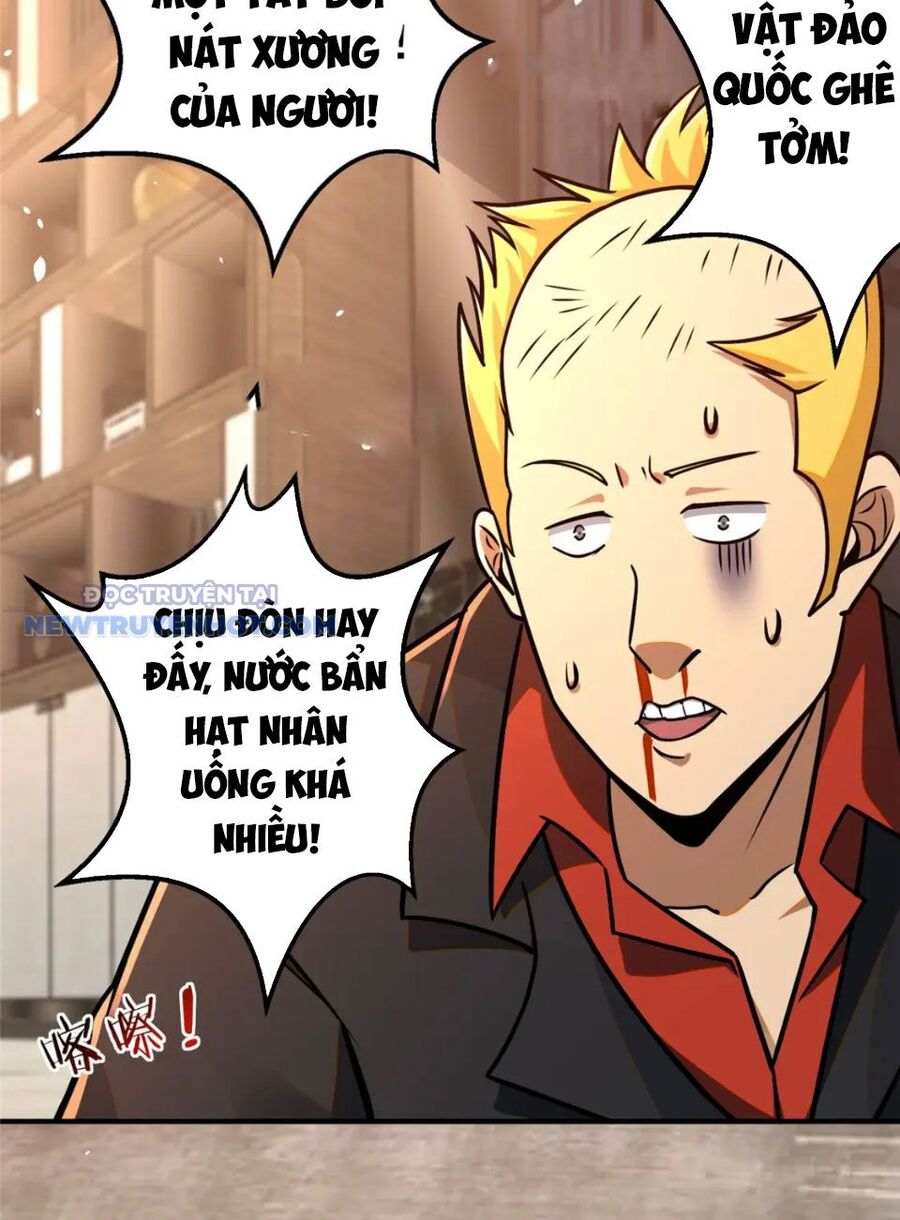 Chương 81
