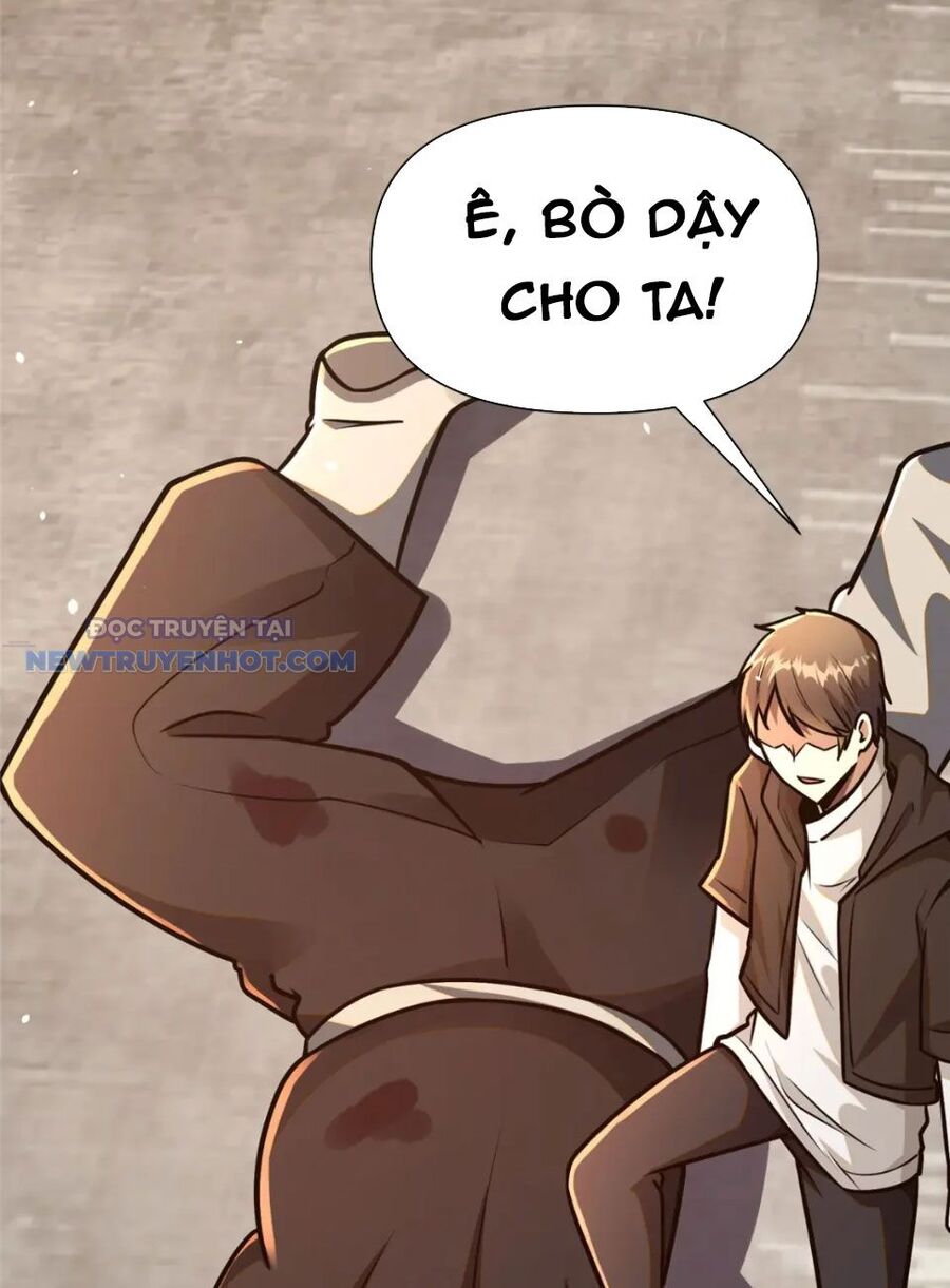 Chương 81