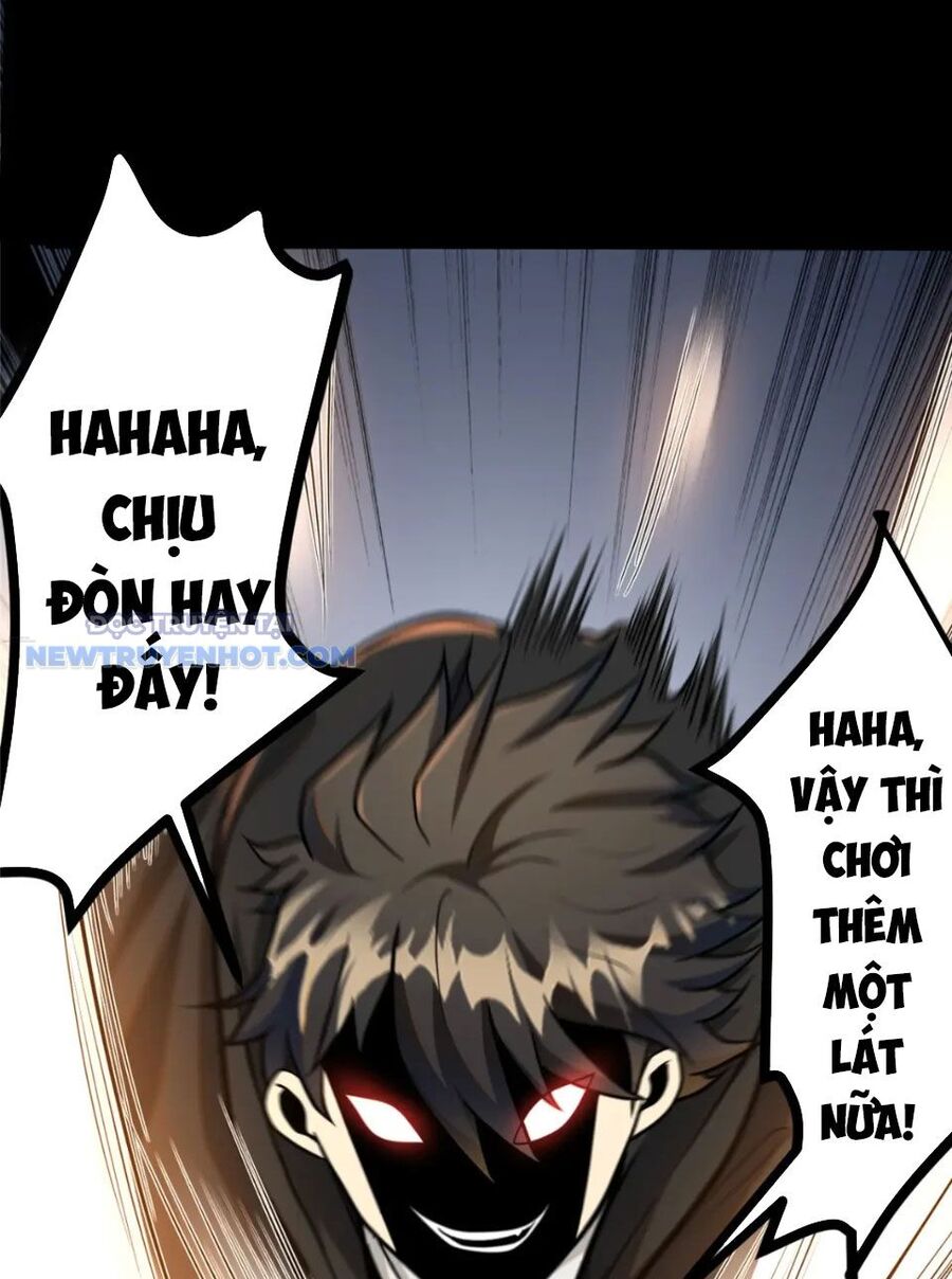 Chương 82