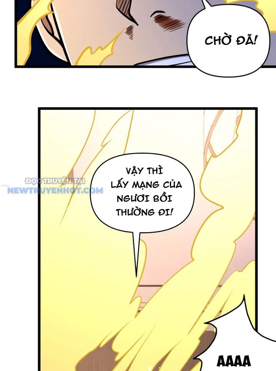 Chương 82