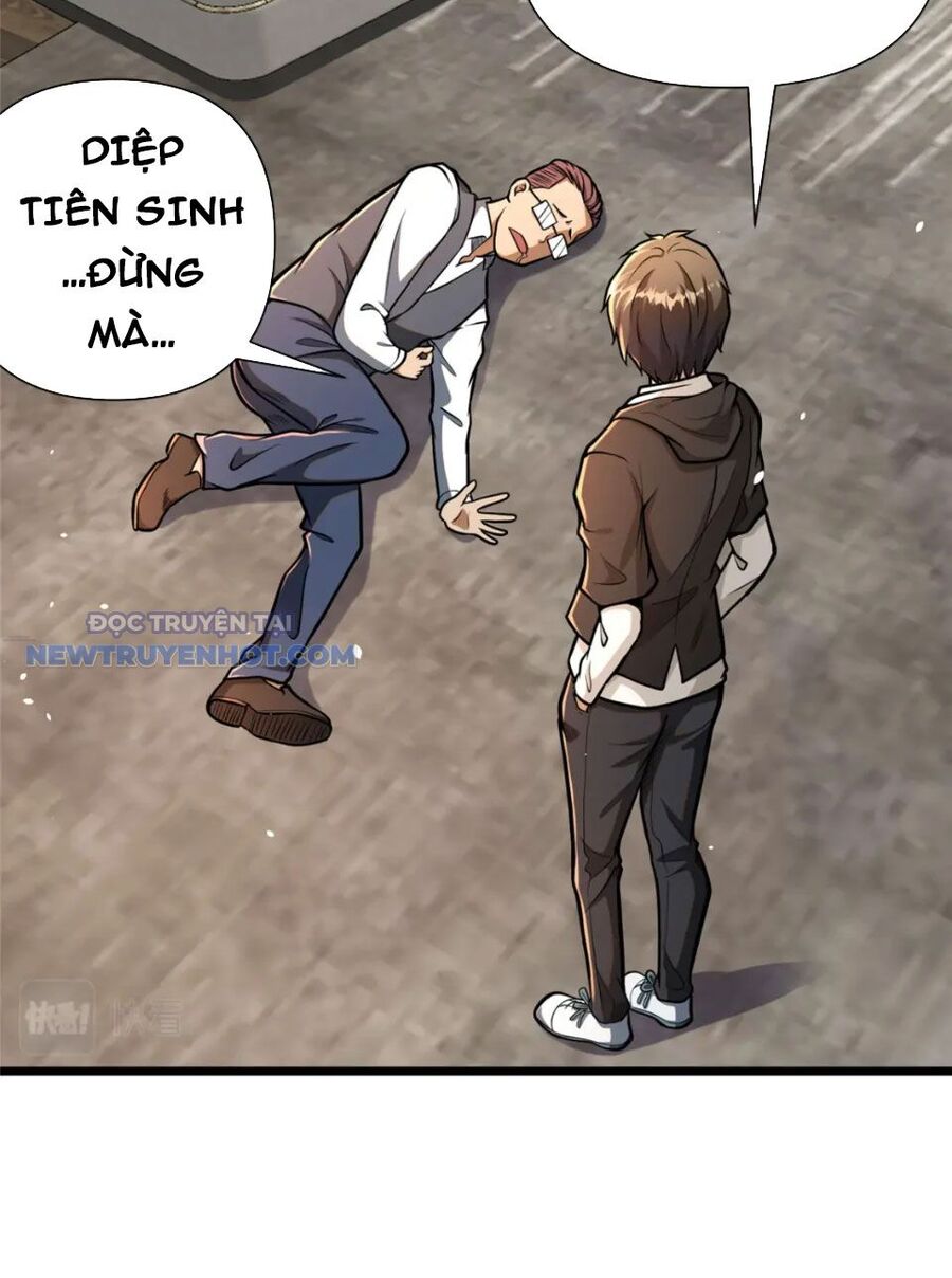 Chương 82
