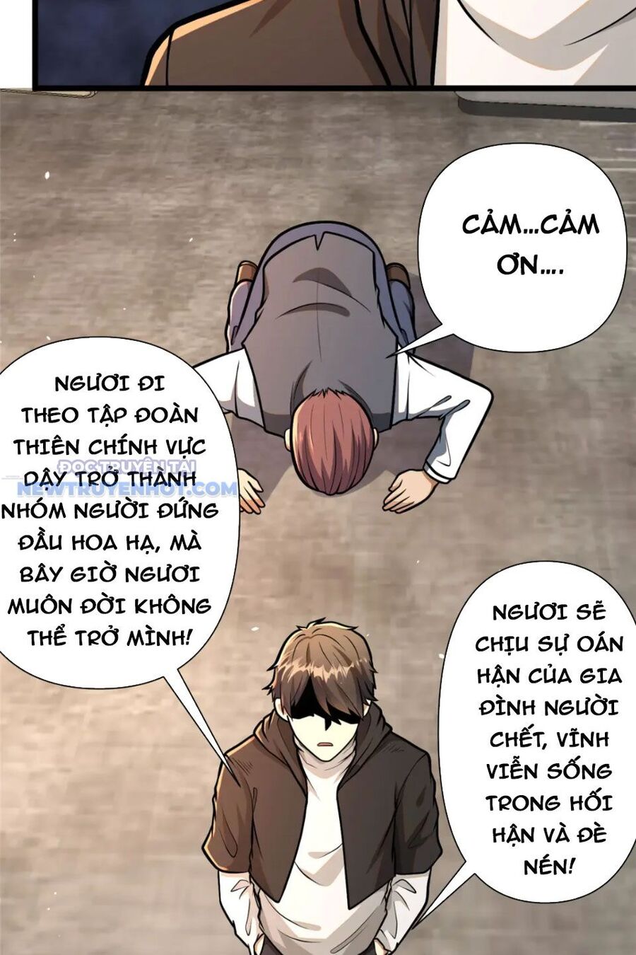 Chương 82