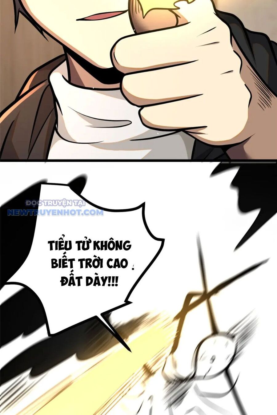 Chương 82
