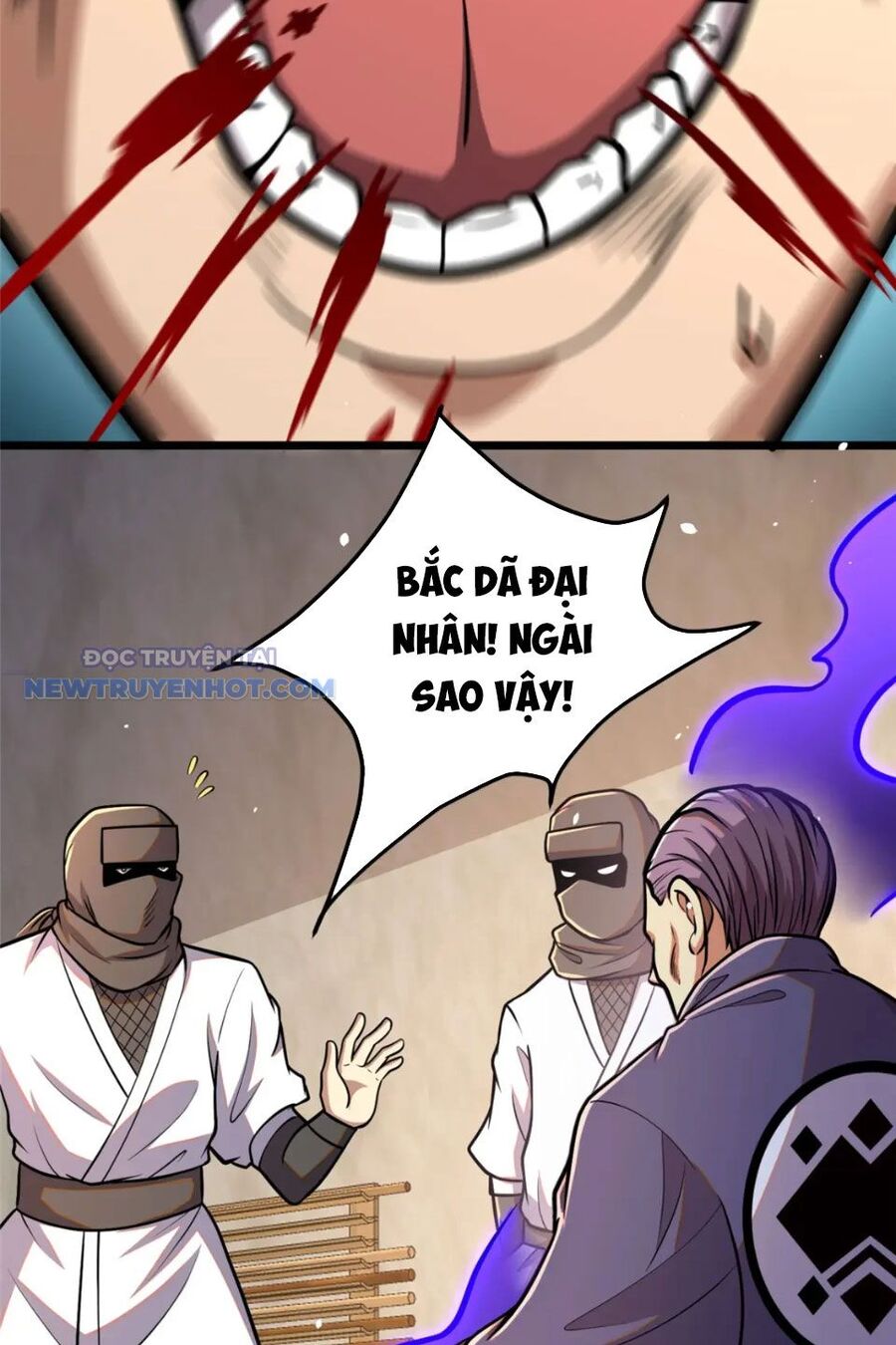 Chương 82