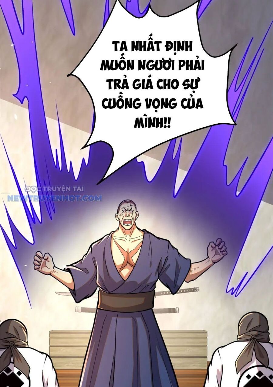 Chương 82