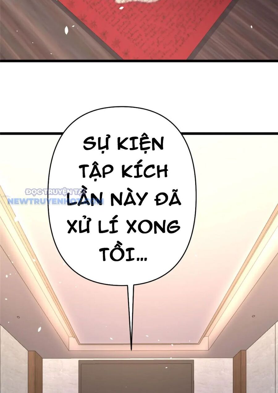 Chương 82