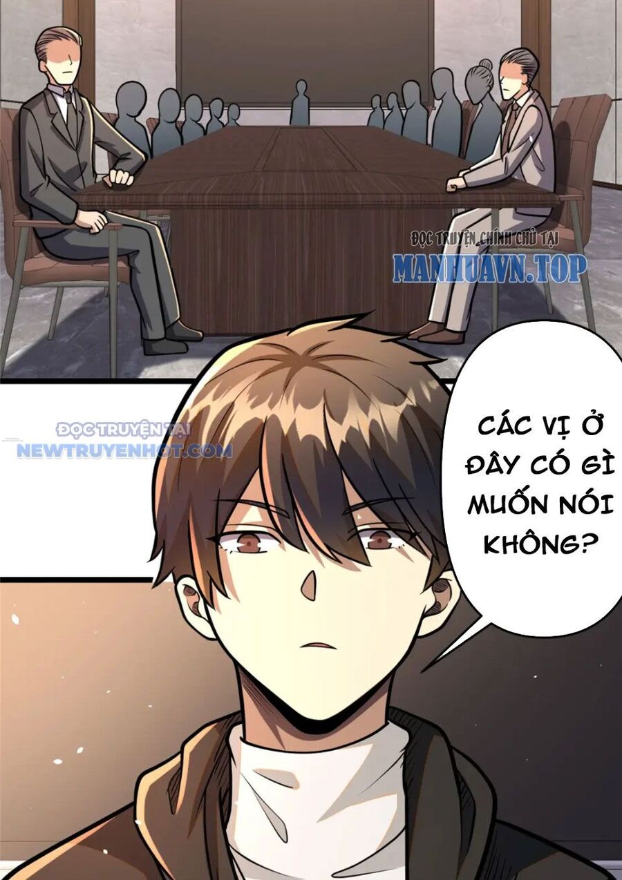 Chương 82