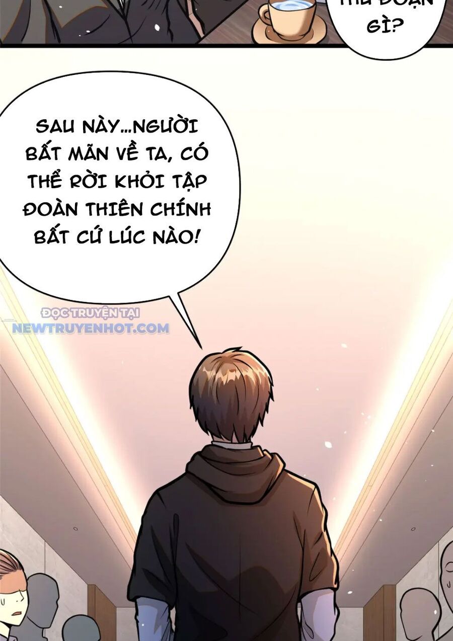 Chương 82