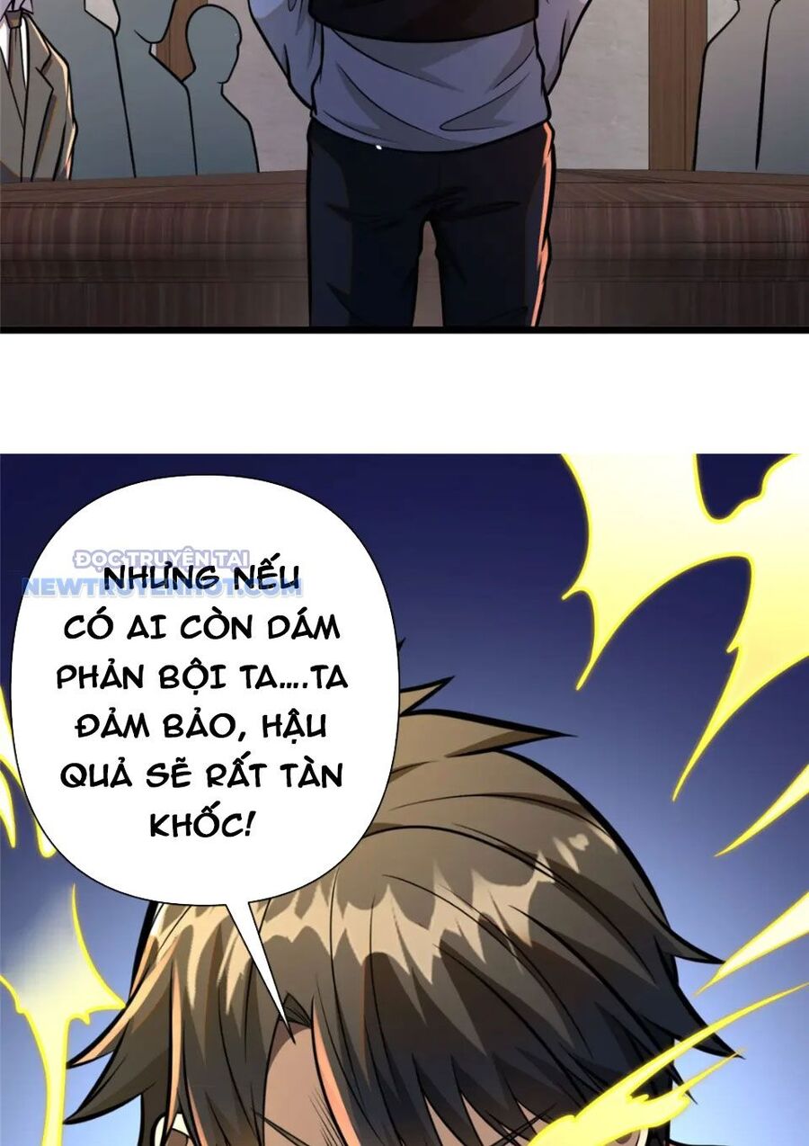 Chương 82