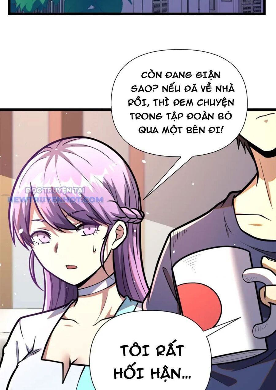 Chương 82