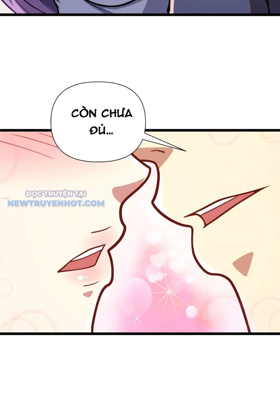 Chương 82