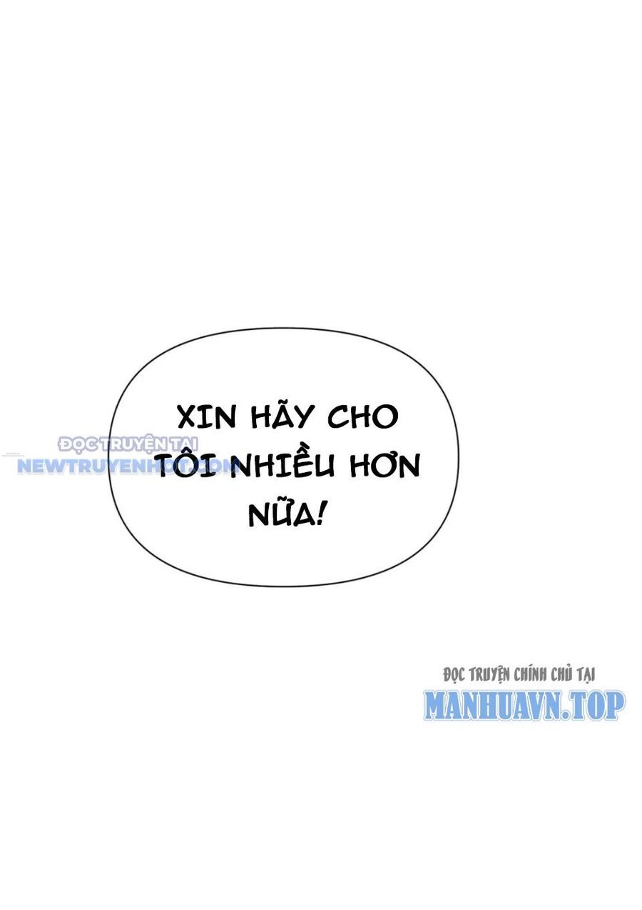 Chương 82
