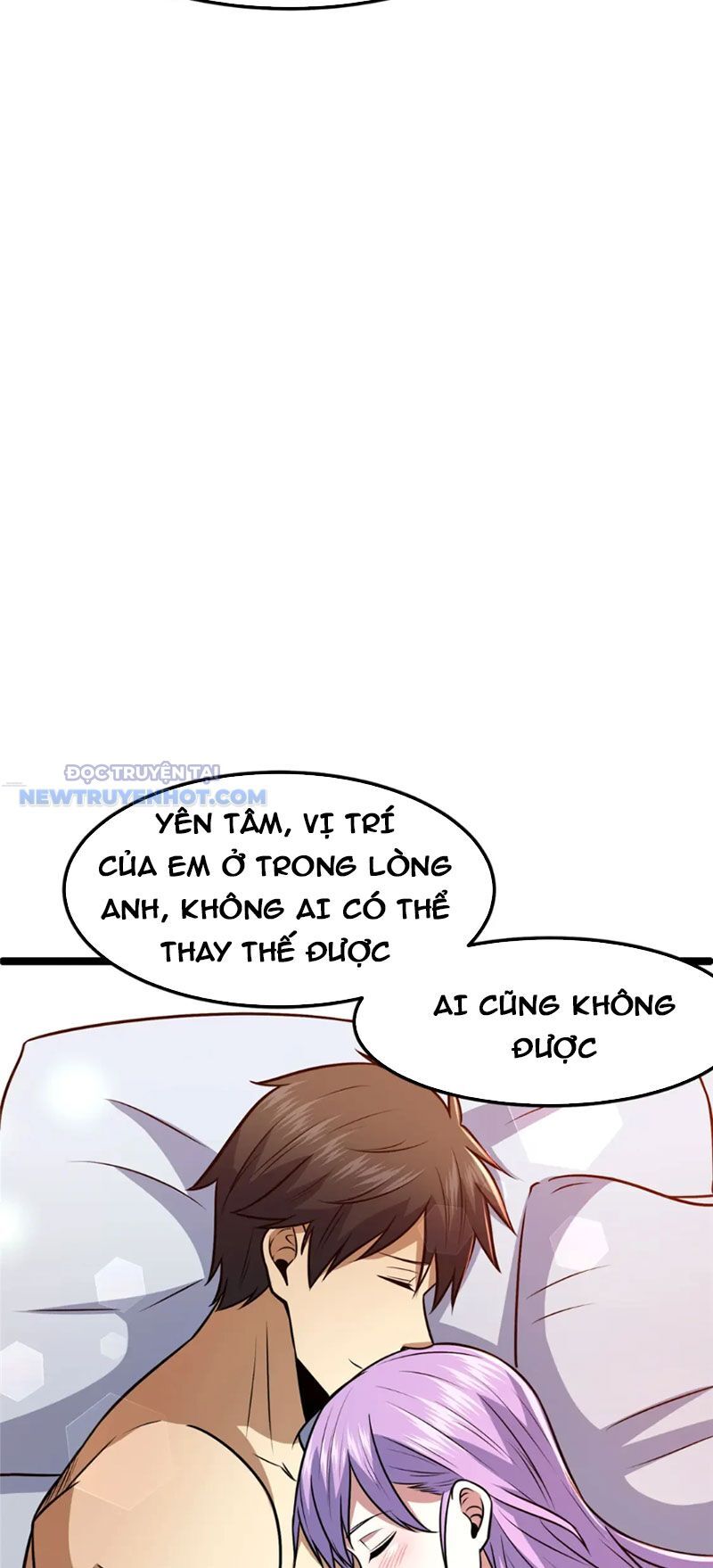 Chương 83