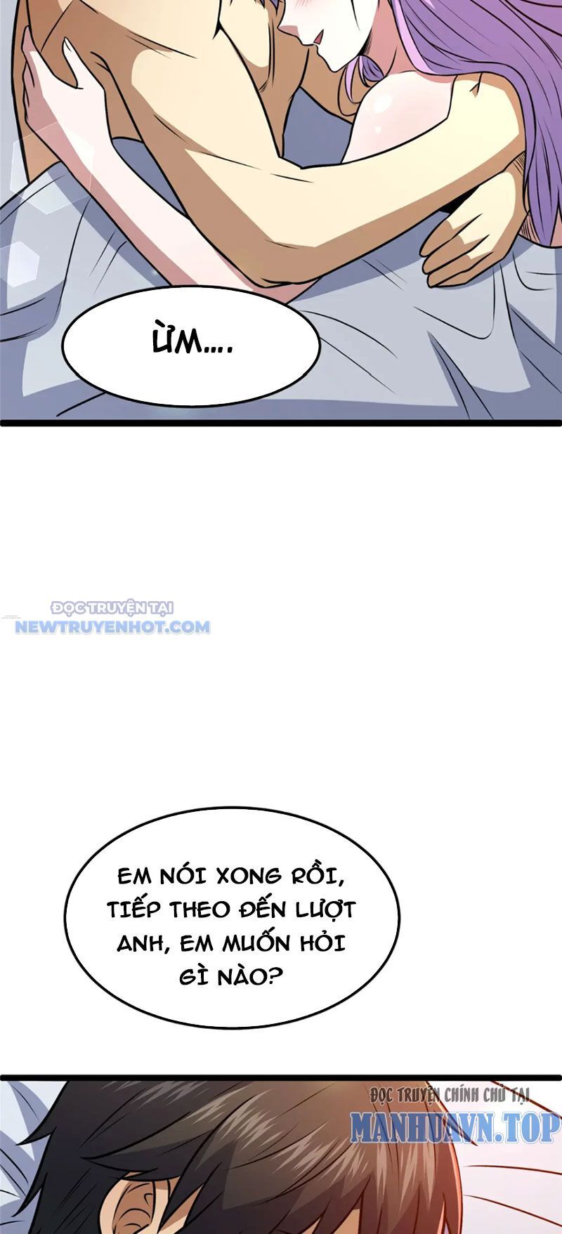 Chương 83