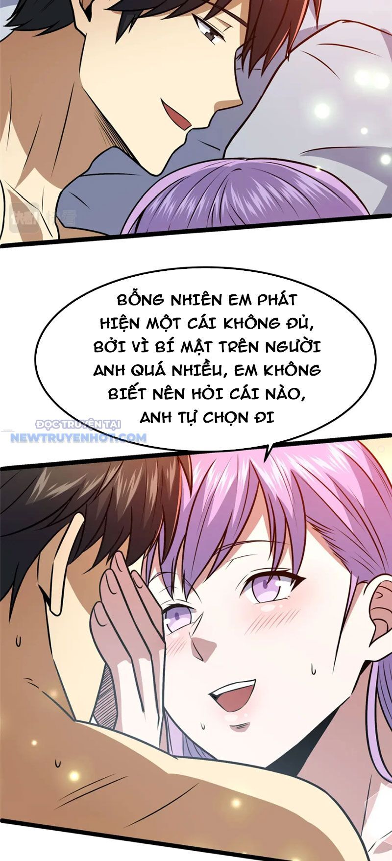 Chương 83