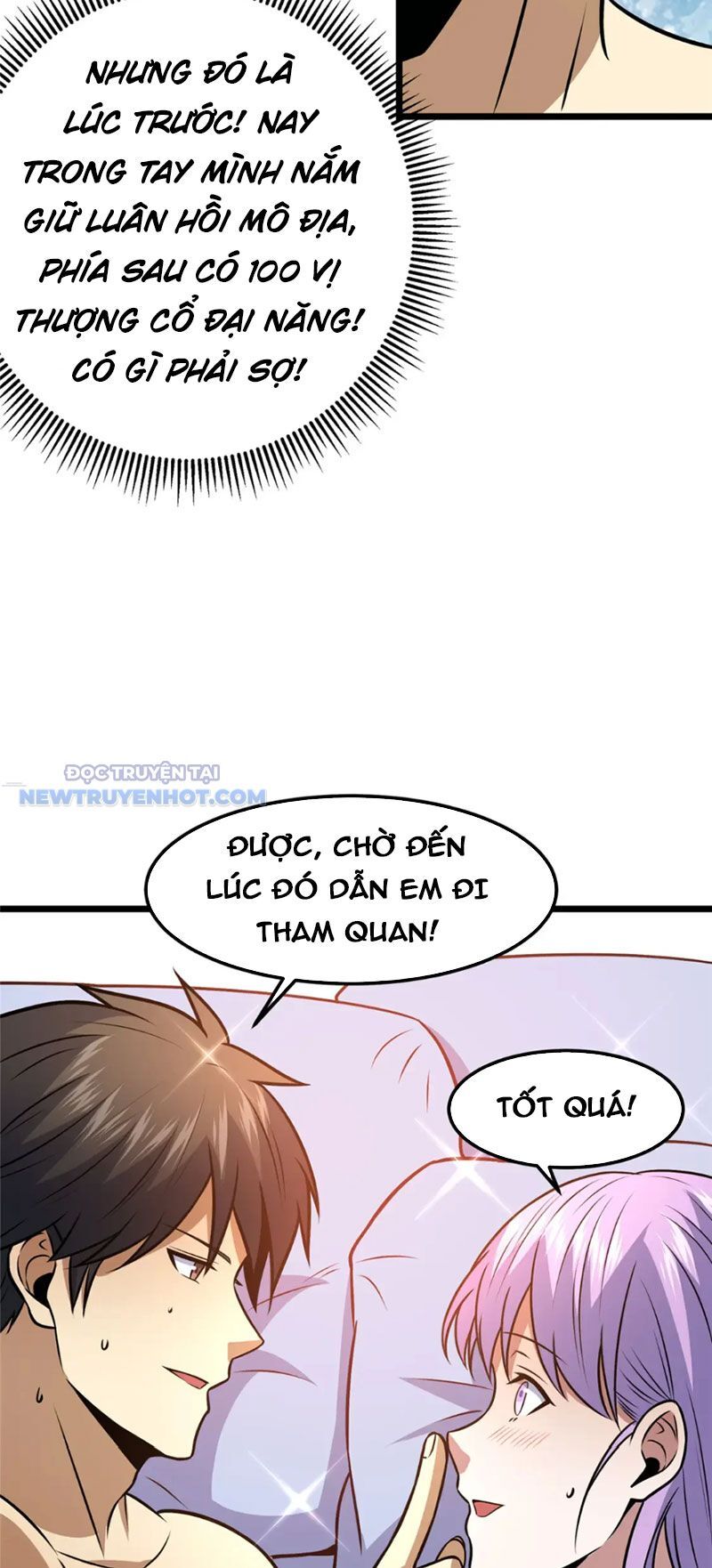 Chương 83