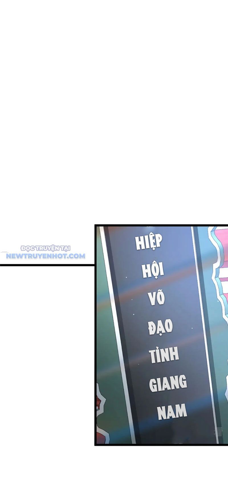 Chương 83