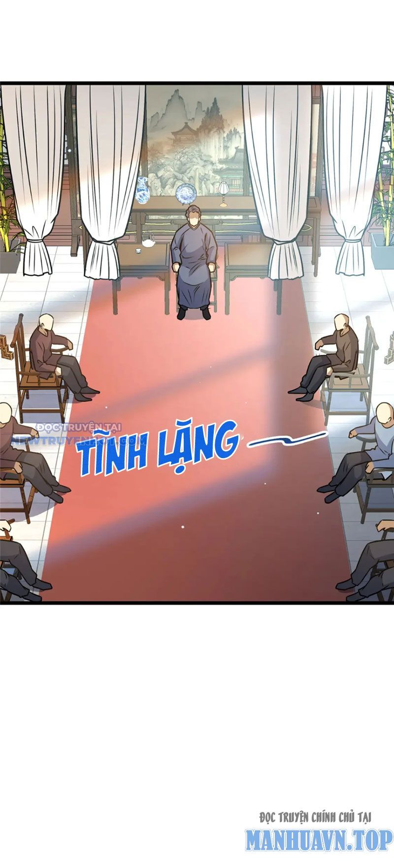 Chương 83