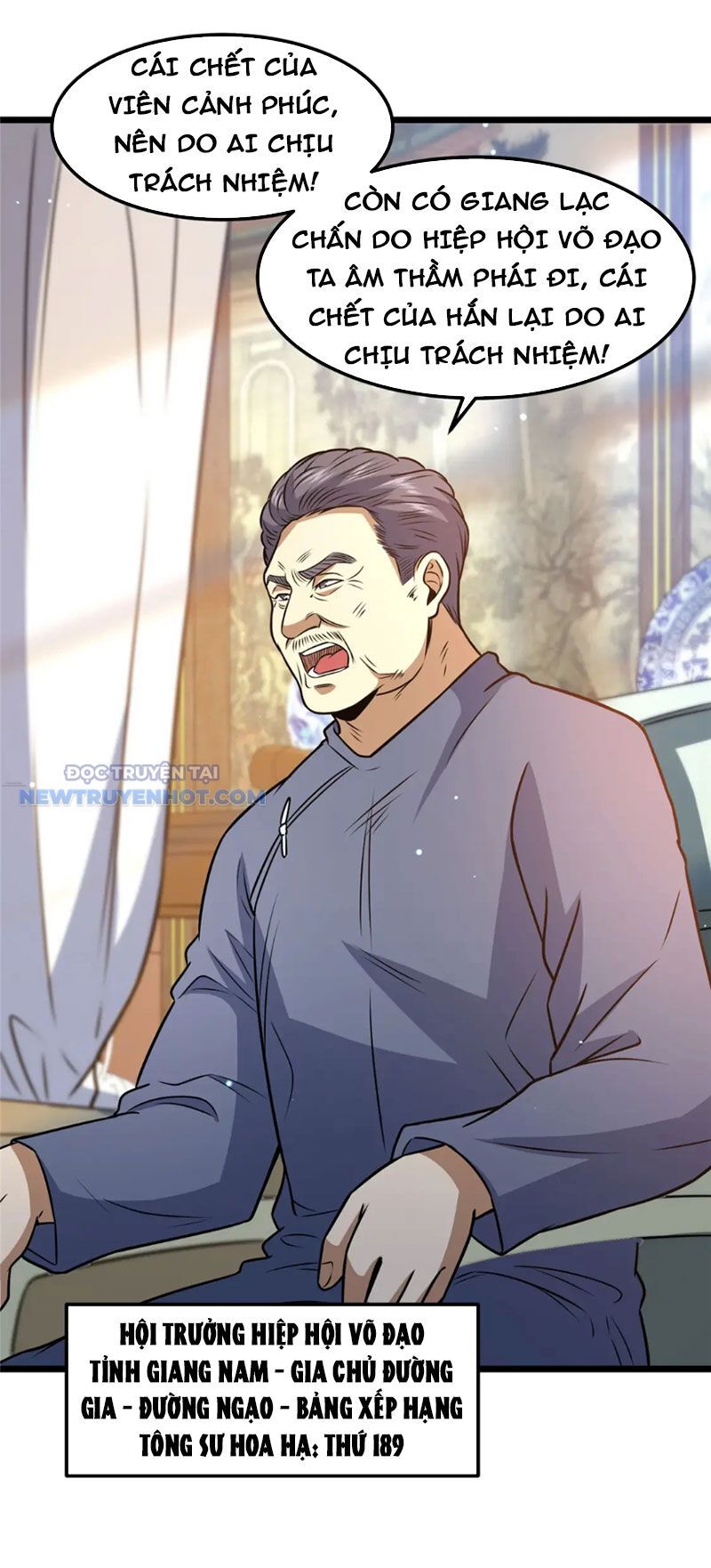 Chương 83