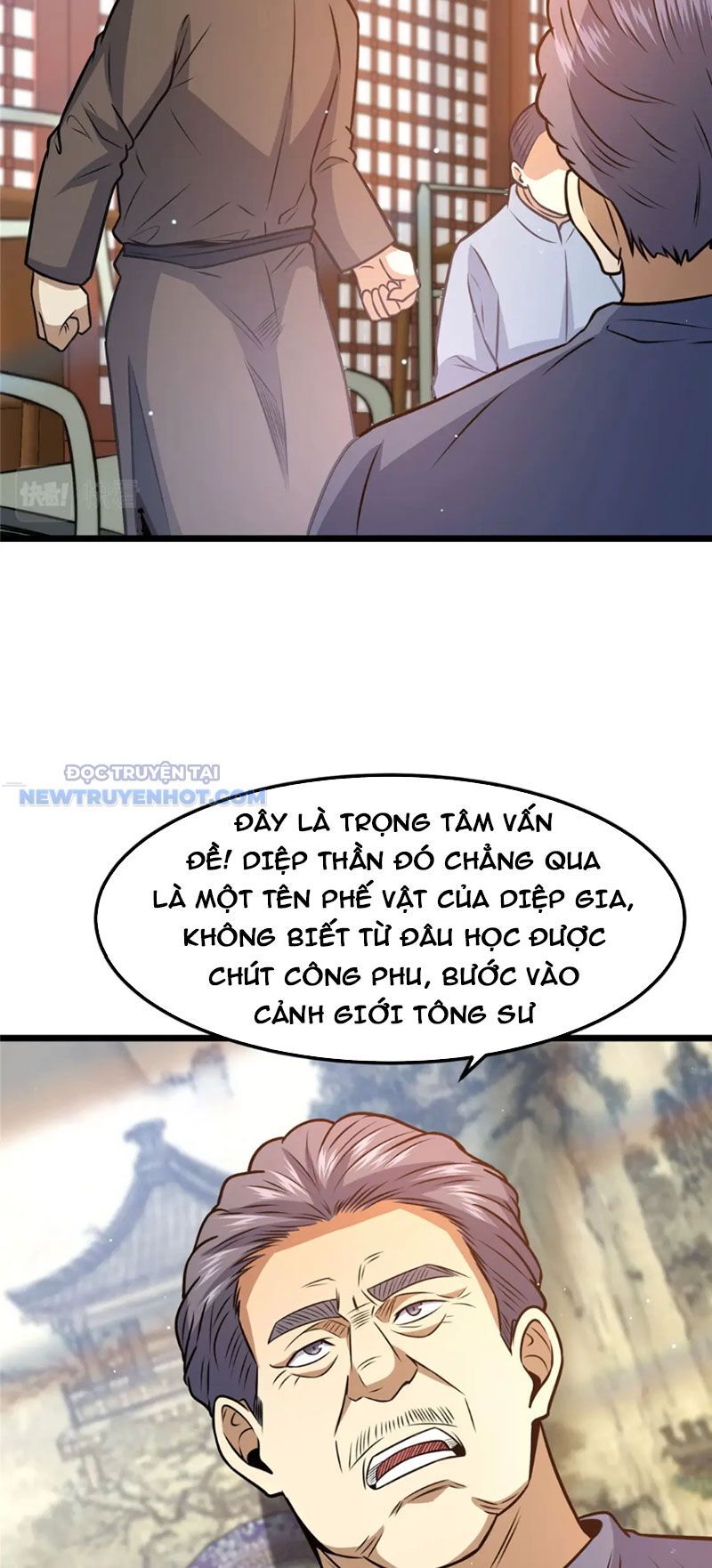 Chương 83