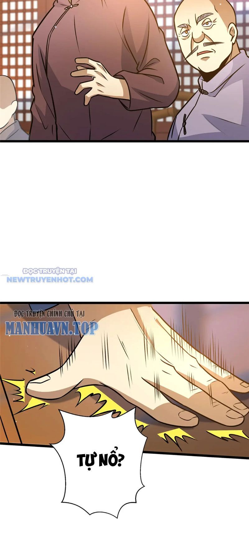 Chương 83