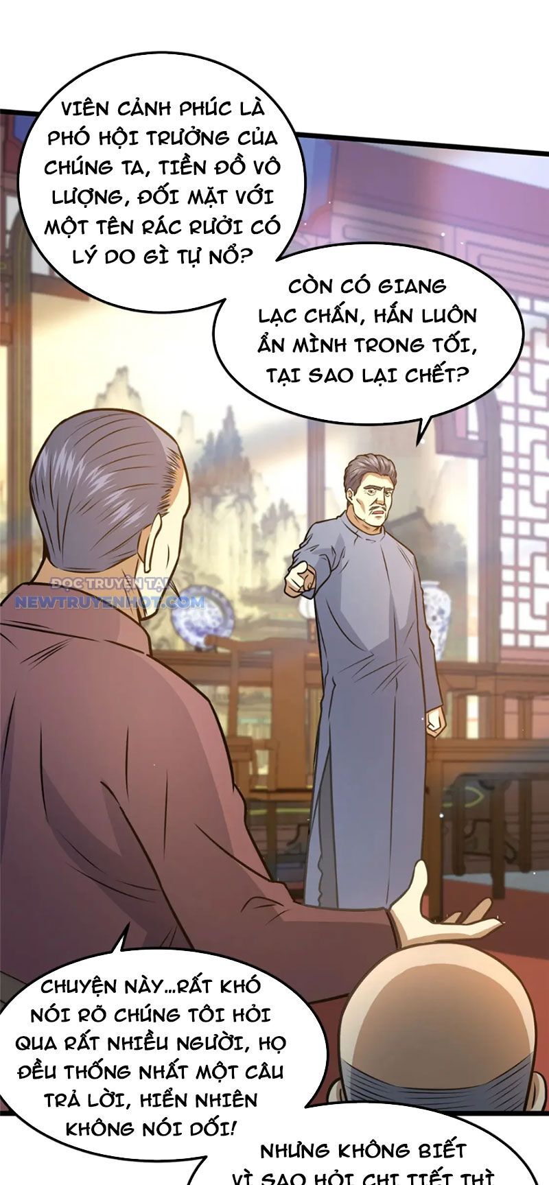 Chương 83