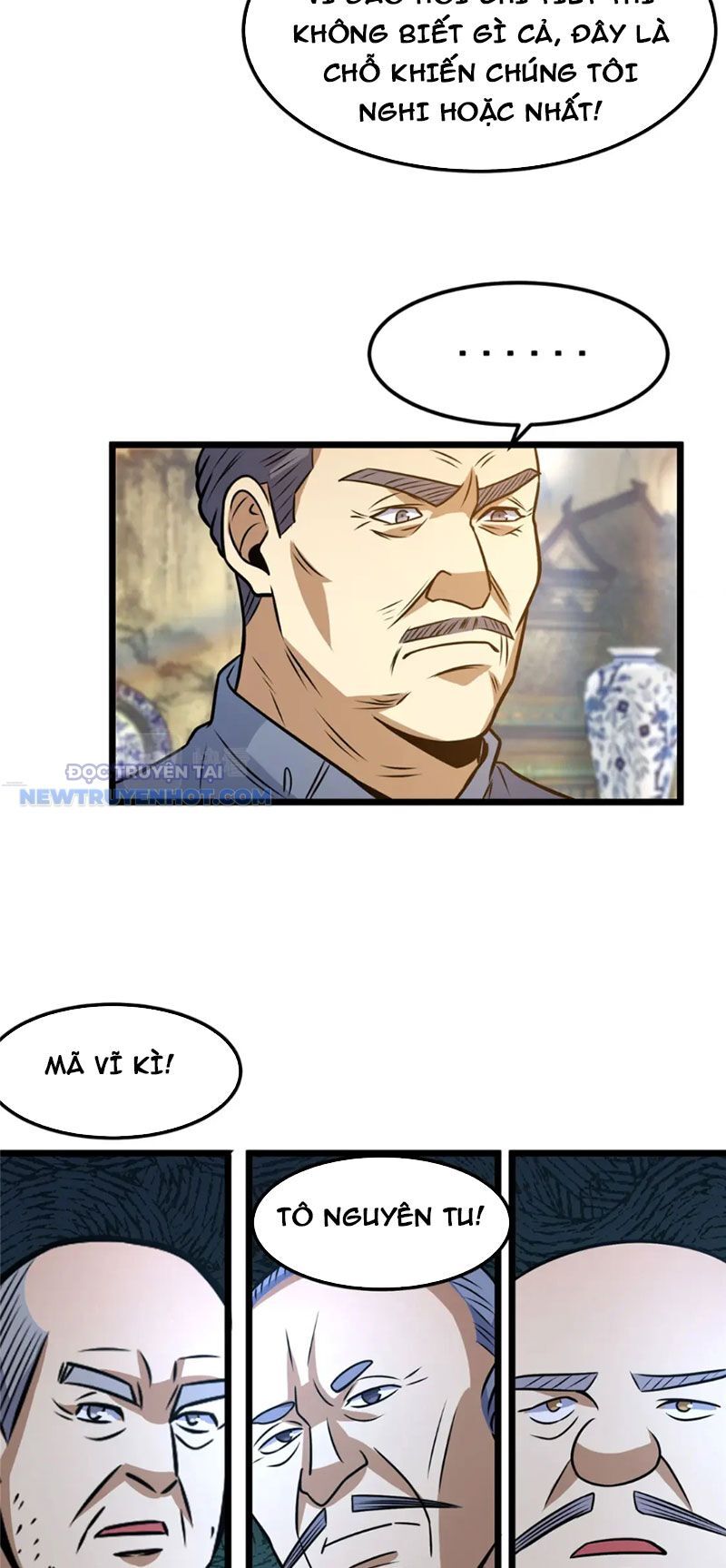 Chương 83