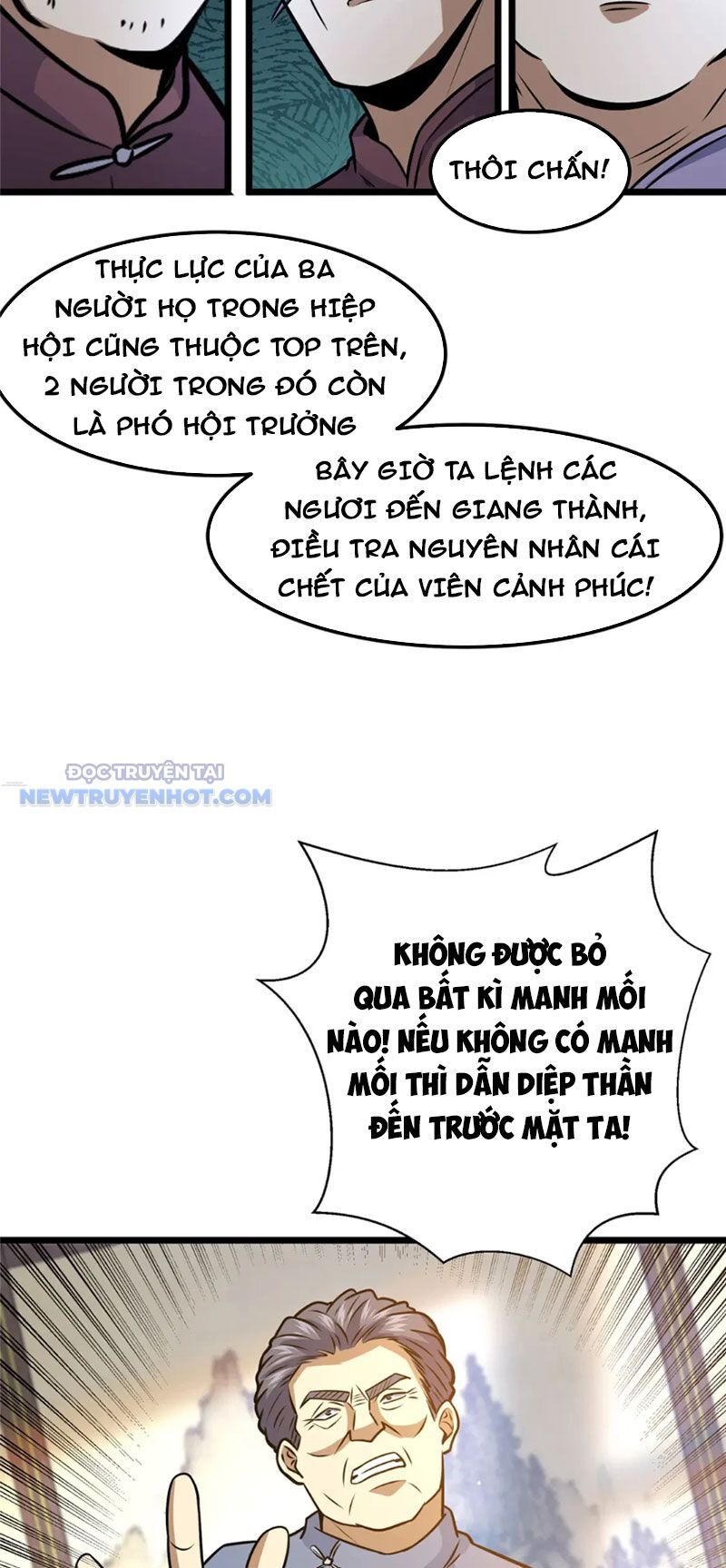 Chương 83