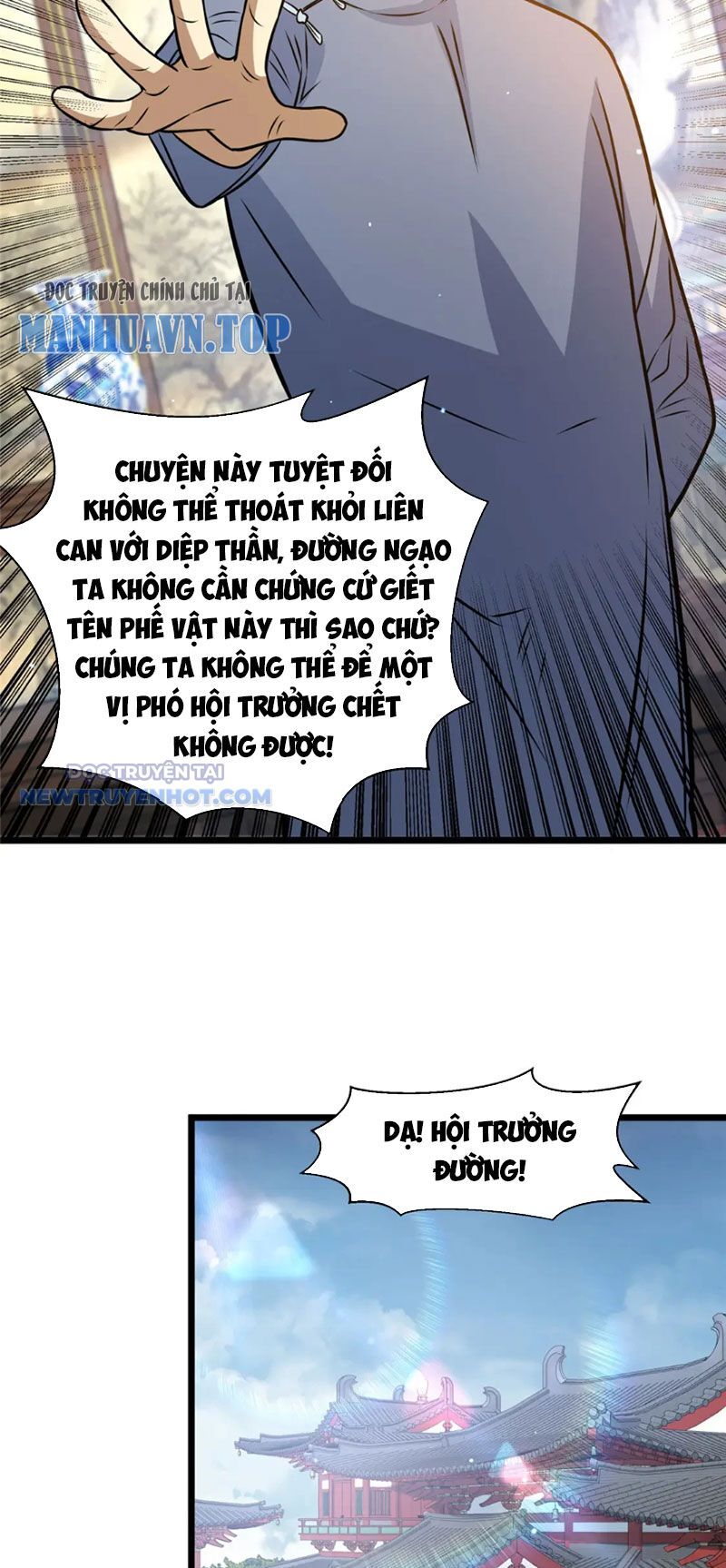 Chương 83