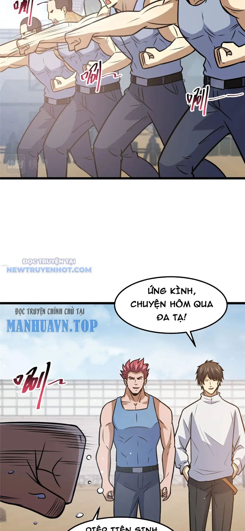 Chương 83