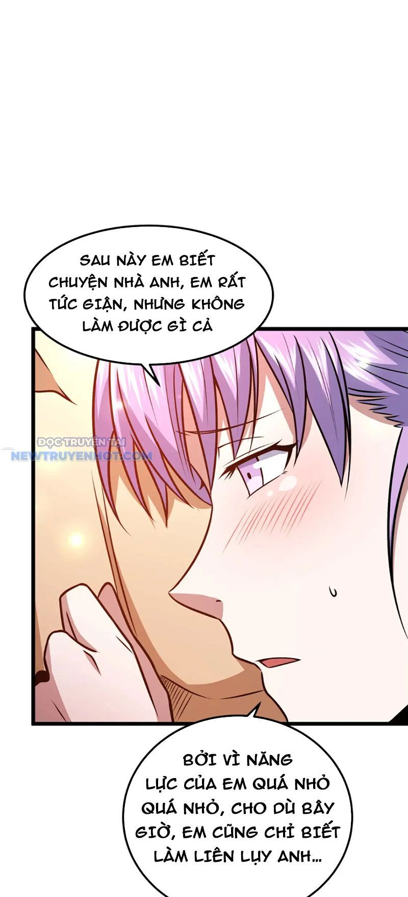 Chương 83